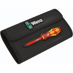 Wera 8