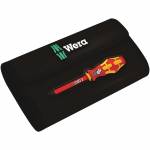 Wera 9