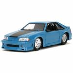 Jada - Fast & Furious Ford Mustang GT 1:24 253203098
