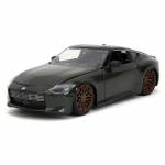 Jada - Fast & Furious 2023 Nissan 1:24 253203100
