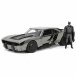 Jada - Batman Batmobile 1:24 Comic Con 1:24 253215012