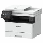 Canon - Canon i-SENSYS MF461dw Laser A4 1200 x 1200 DPI 36 ppm Wi-Fi