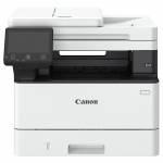 Canon 2