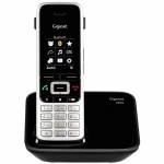 Gigaset 3