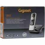 Gigaset 1