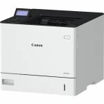 Canon - i-SENSYS LBP361dw sw-Laserdrucker