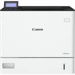 Canon 1