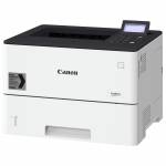 Canon - i-SENSYS LBP325x - Drucker - s/w - Duplex