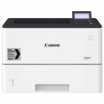Canon 2