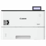 Canon 1