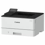 Canon - i-SENSYS LBP246dw - Drucker - s/w - Duplex - Laser - A4/Legal - 1200 x 1200 dpi - bis zu 40 Seiten/Min. - Kapazitt: 350 Bl