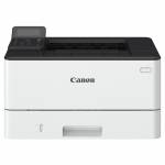 Canon 4