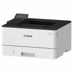 Canon - Canon i-SENSYS LBP243dw 1200 x 1200 DPI A4 Wi-Fi