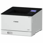 Canon - i-SENSYS LBP673Cdw, Farblaserdrucker