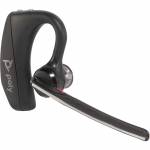 Hp - HP Poly Voyager 5200 In-Ear BT-Headset