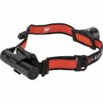 Led Lenser 1
