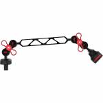 Sealife - Flex Connect Kugelarm- Set (SLKIT11)