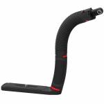 Sealife - Flex Connect Schiene mit Flex-Arm und Griff Kit (SLKIT02)