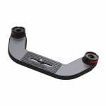 Sealife - Flex Connect Flex Ultra Dual-Schienen Griff (SL9908)