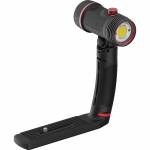 Sealife - Sea Dragon 3000F COB Set (SL681)