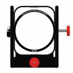 Sealife - SportDiver Kuppel- objektiv Adapter (SL081)