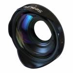 Sealife - Adaptador objetivo de acoplamiento SportDiver (SL081)