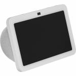 Amazon - Echo Show 8 (3rd Generation 2023) White DE