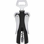 Peugeot - Korkenzieher Souverain Doppelhebel 20 cm