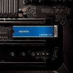 A-data 1