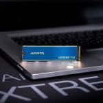 A-data 1