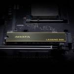 A-data 1