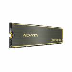 A-data 7
