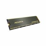 A-data 6
