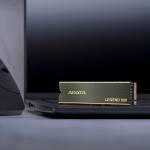 A-data 2