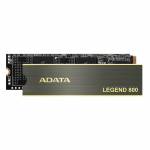 A-data 3