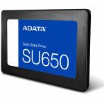 A-data 4