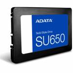 A-data 3