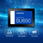 A-data 1