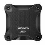 &nbsp;"Adata-ADATA SD620 1 TB Black-Adata-Hardware/Electronic"