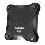Adata 5