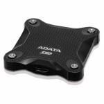 Adata 4