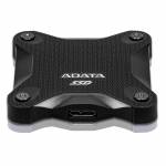 Adata 3