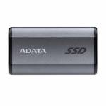 A-data 7