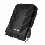Adata 4