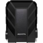 Adata 1