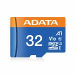 A-data 1