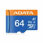 A-data 1