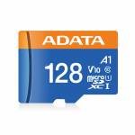 A-data 1