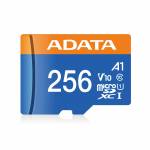 A-data 4
