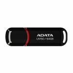 A-data - DashDrive UV150 - USB-Flash-Laufwerk - 64 GB